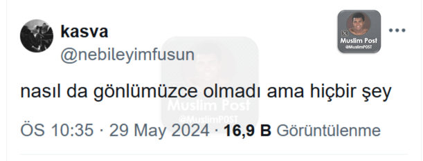 MuslimP0ST's tweet photo. https://t.co/mlTsV5KTp7