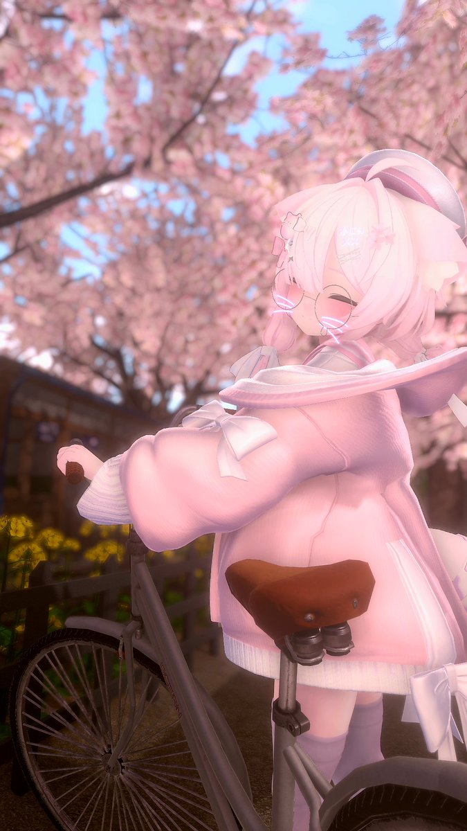 デイネット tweet media