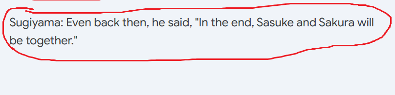 Maggie Mar tweet media