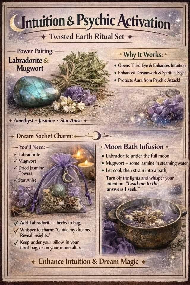 SubRosaMagick's tweet image. Visit my #Etsyshop
Psychic Readings, Books, Vintage &amp;amp; more!
subrosamagick.etsy.com
#wicca #witchcraft #witchtwt #witchtwtpl #witchesoftwitter #magick #Occult #witchlifestyle #witches #seasonofthewitch #witchtwitter #witchythings #Pagan #BlessedBe #MagickMonday #MoonDay