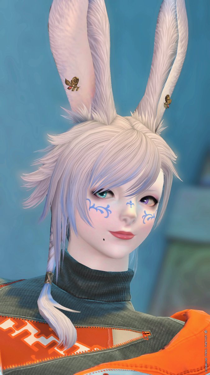 ちの❂ tweet media