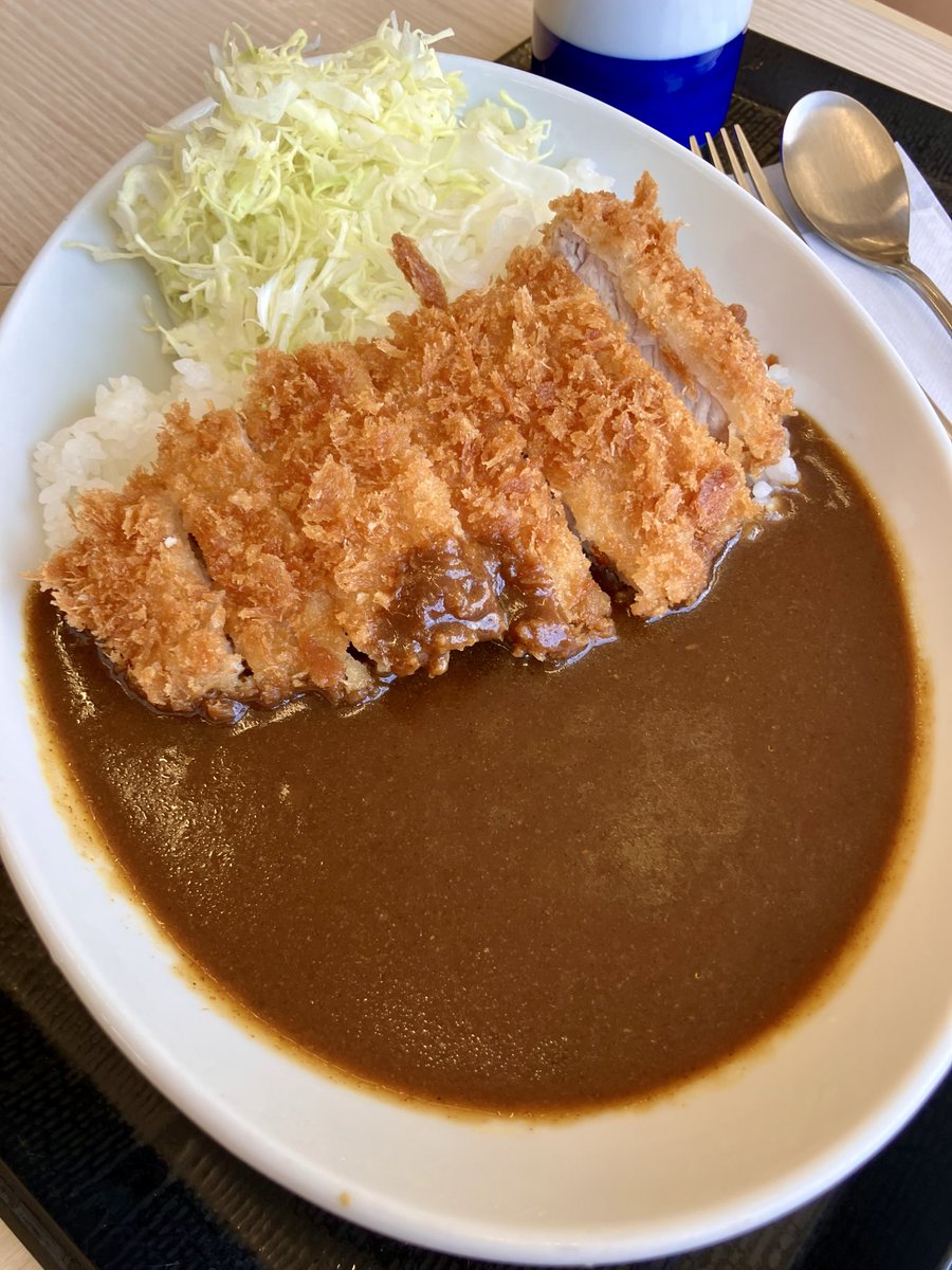 かつや