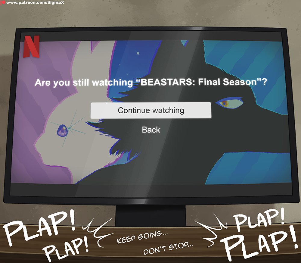 Woodland Coatrack tweet media