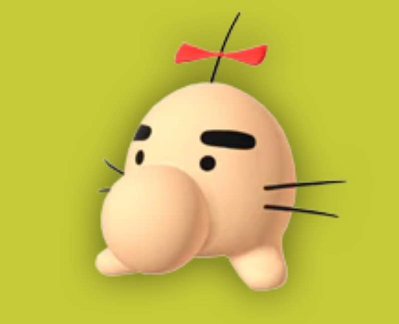 やまつ みつひろ tweet media