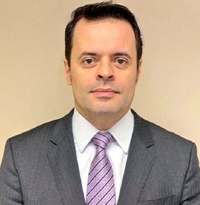 Freu Rodrigues tweet media