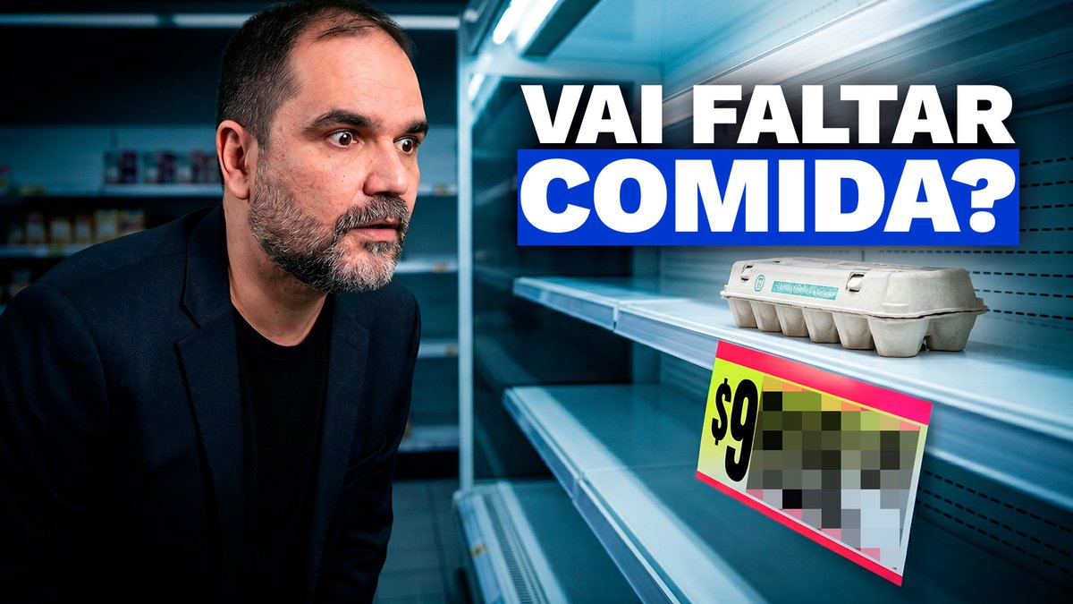 Estúdio 5º Elemento tweet media