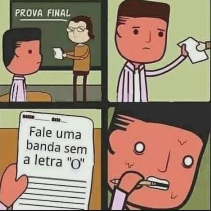 saia do x agora tweet media