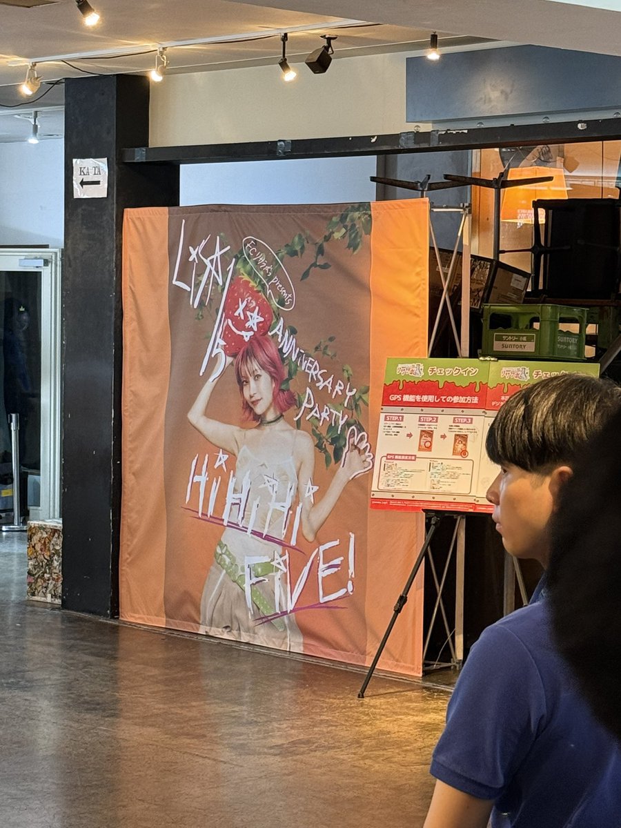 ぬっちさん tweet media