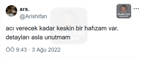 MuslimP0ST's tweet photo. https://t.co/wWZKcTyW3z