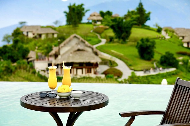 Jeannette Gill tweet media