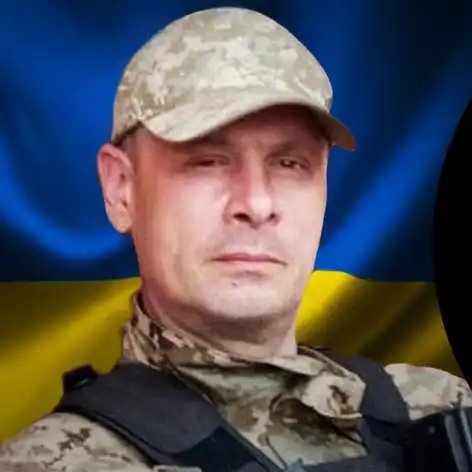 Український часопис tweet media