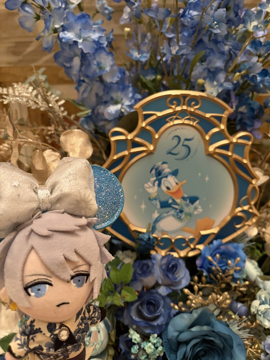 りかこ tweet media