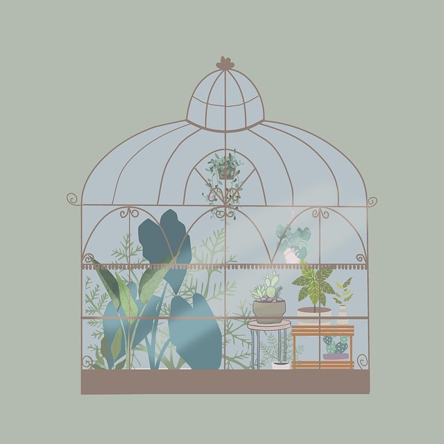 Lydia Fowler tweet media