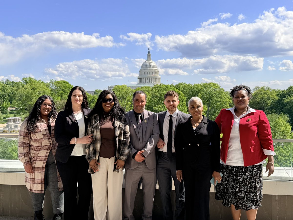 Amazon Labor Union IBT tweet media