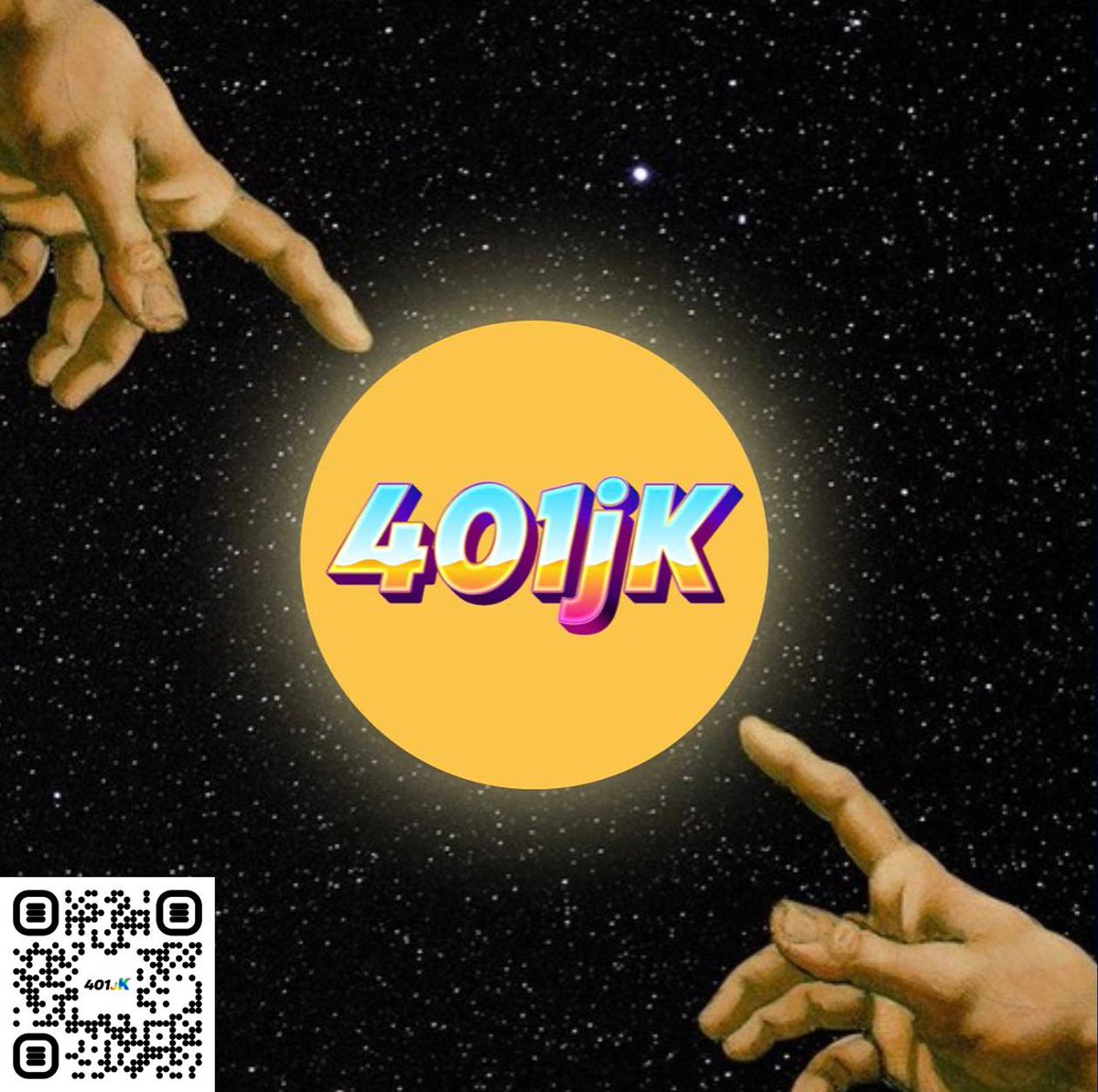 Maitreya 🃏 tweet media