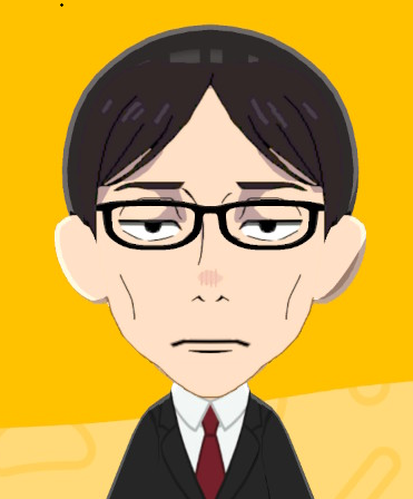 Sabina Grajqevci tweet media