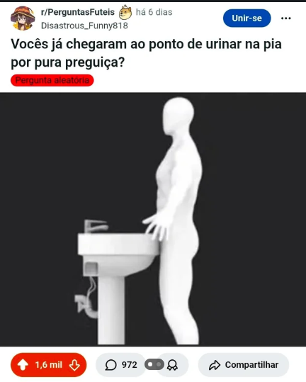 Toda Hora The Office tweet media