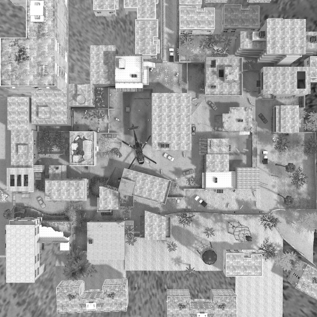 TheRank1Slork tweet media