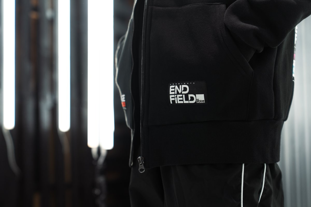 M.RAGE ▽ ASTRAL SYSTEMS tweet media