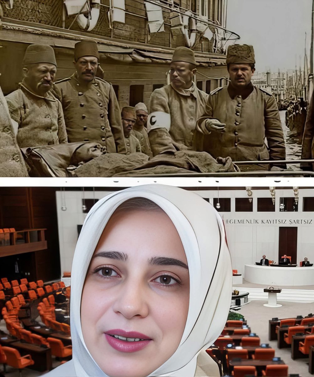 @SSSBBL777. tweet media