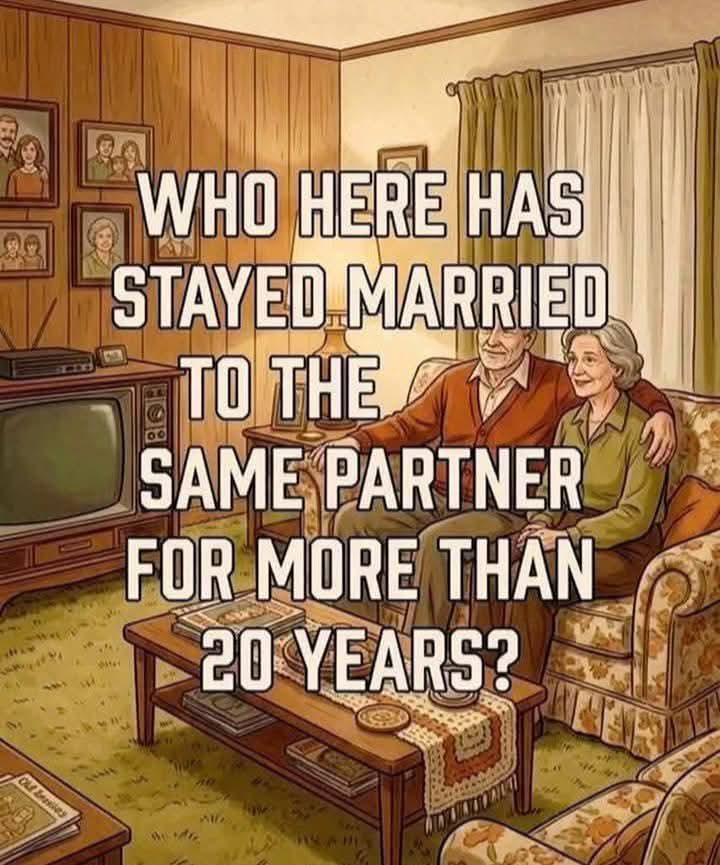 Mahik Rani tweet media