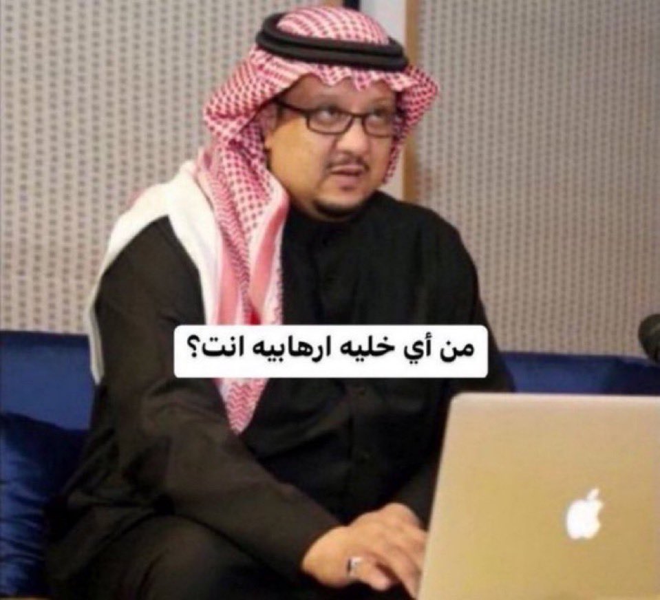 بـو خُلــوُد 💜🌟🌟 tweet media