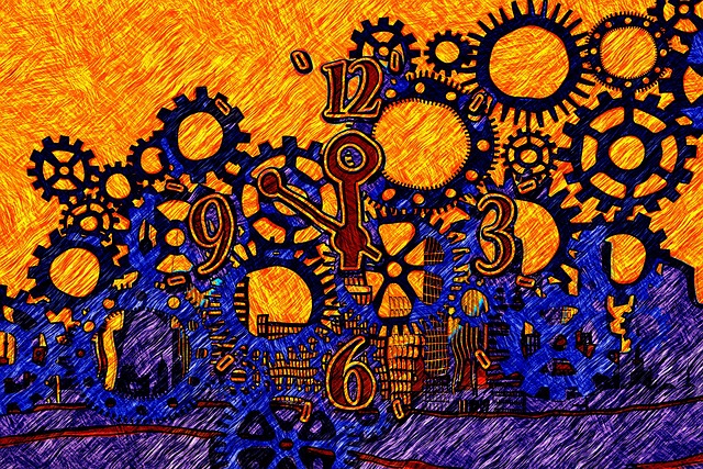 Belle Bradshaw tweet media