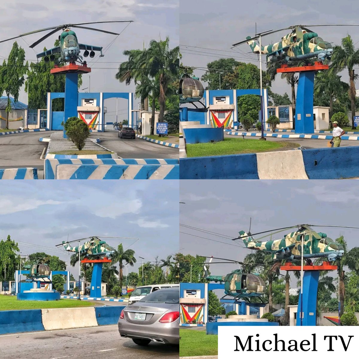 Kokoette Michael tweet media