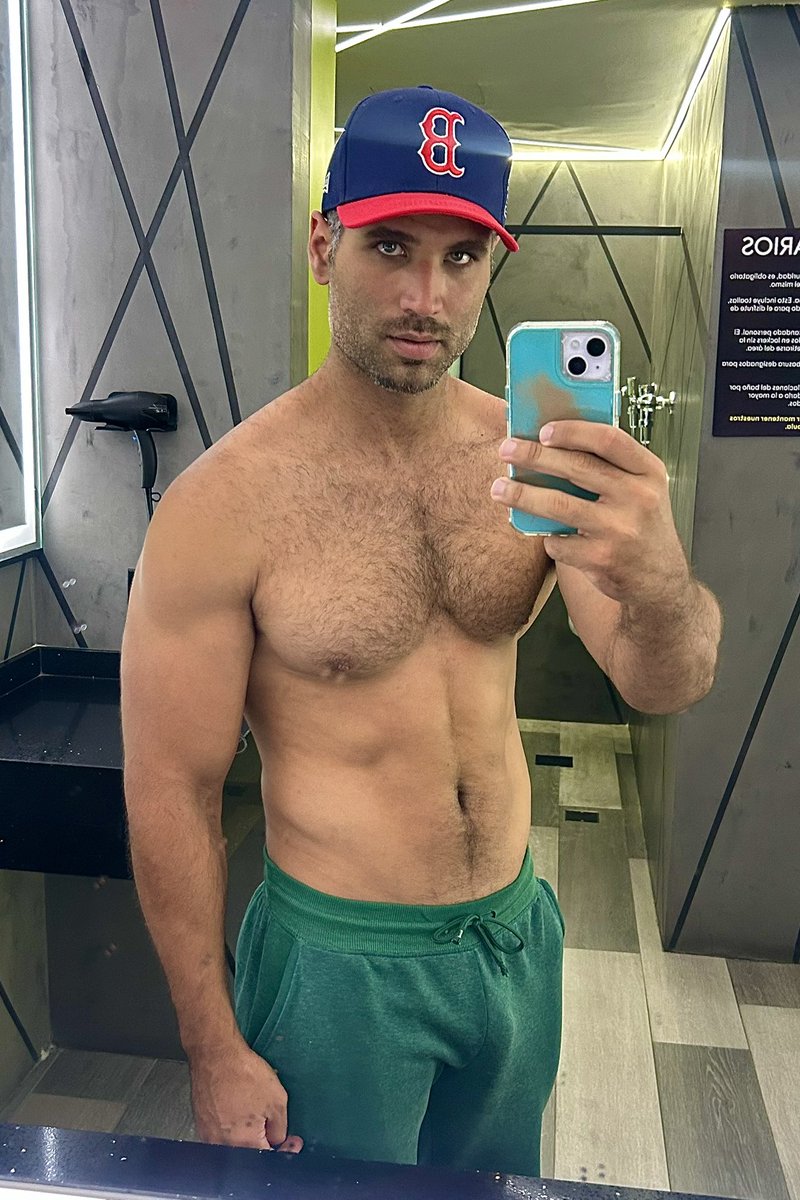 David Don Lobo tweet media