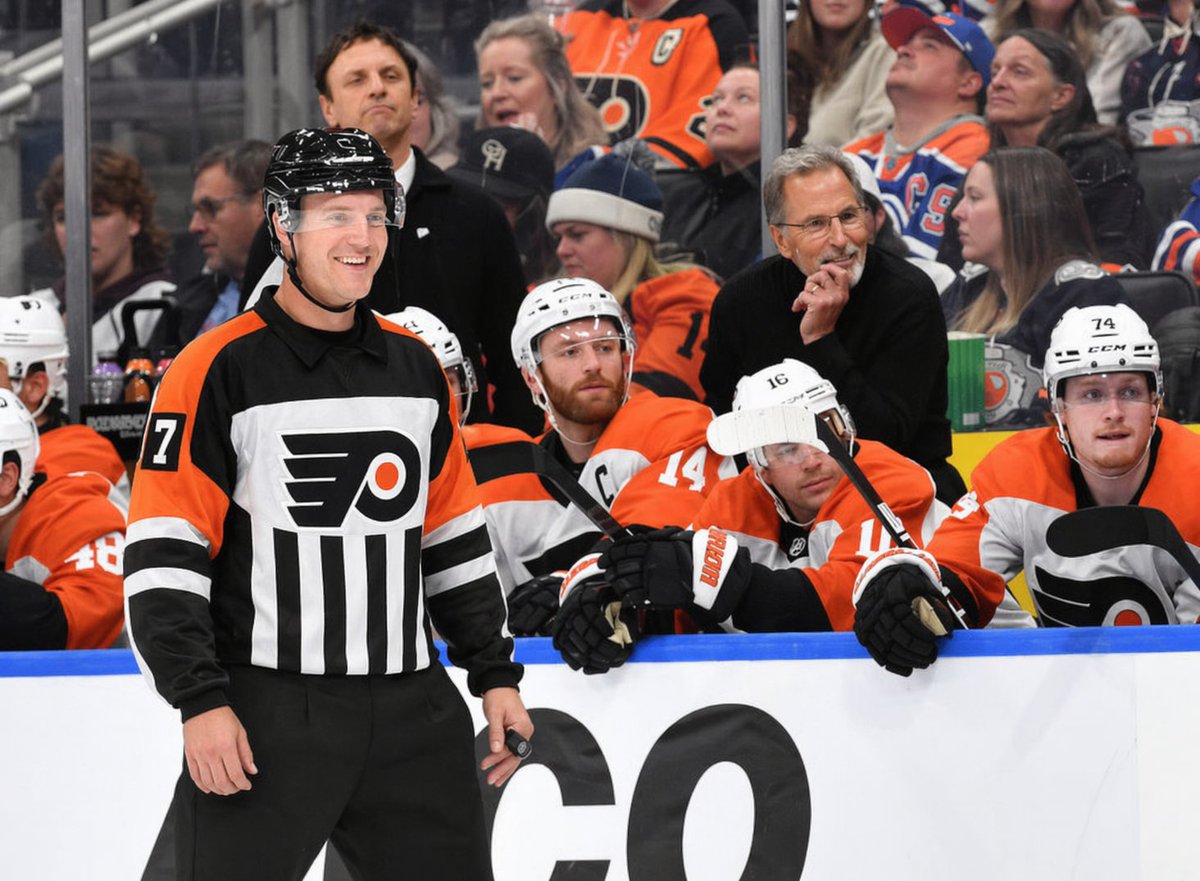 Jeff “Stince” Stinson tweet media