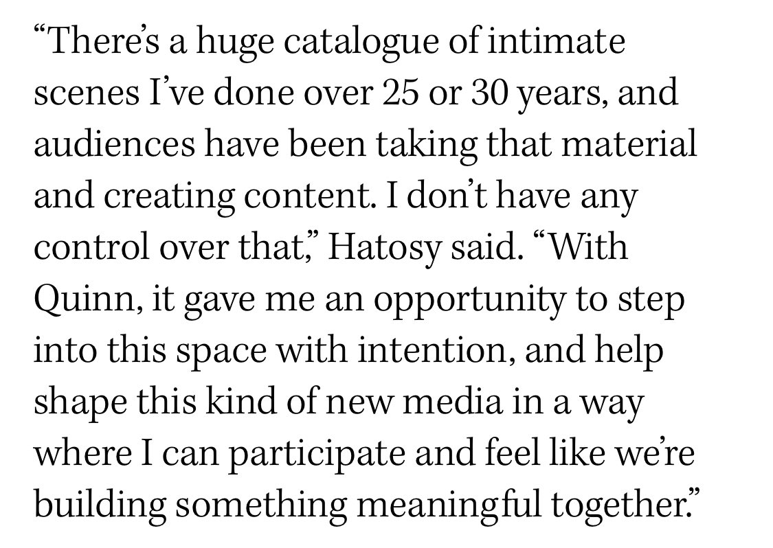 Yves Bradford 🖤 tweet media