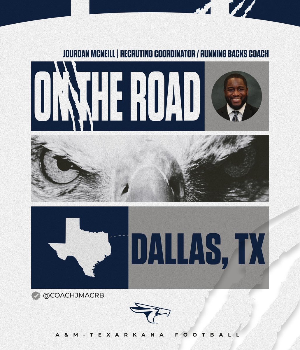 Coach Johnson tweet media