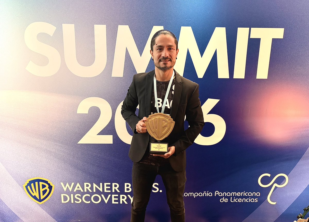 Jeison Saprissa tweet media