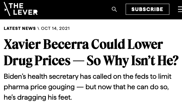 David Sirota tweet media