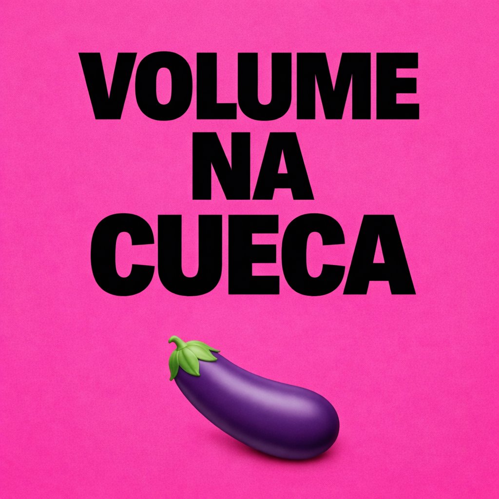 • 𝗗𝗠 divulga • tweet media