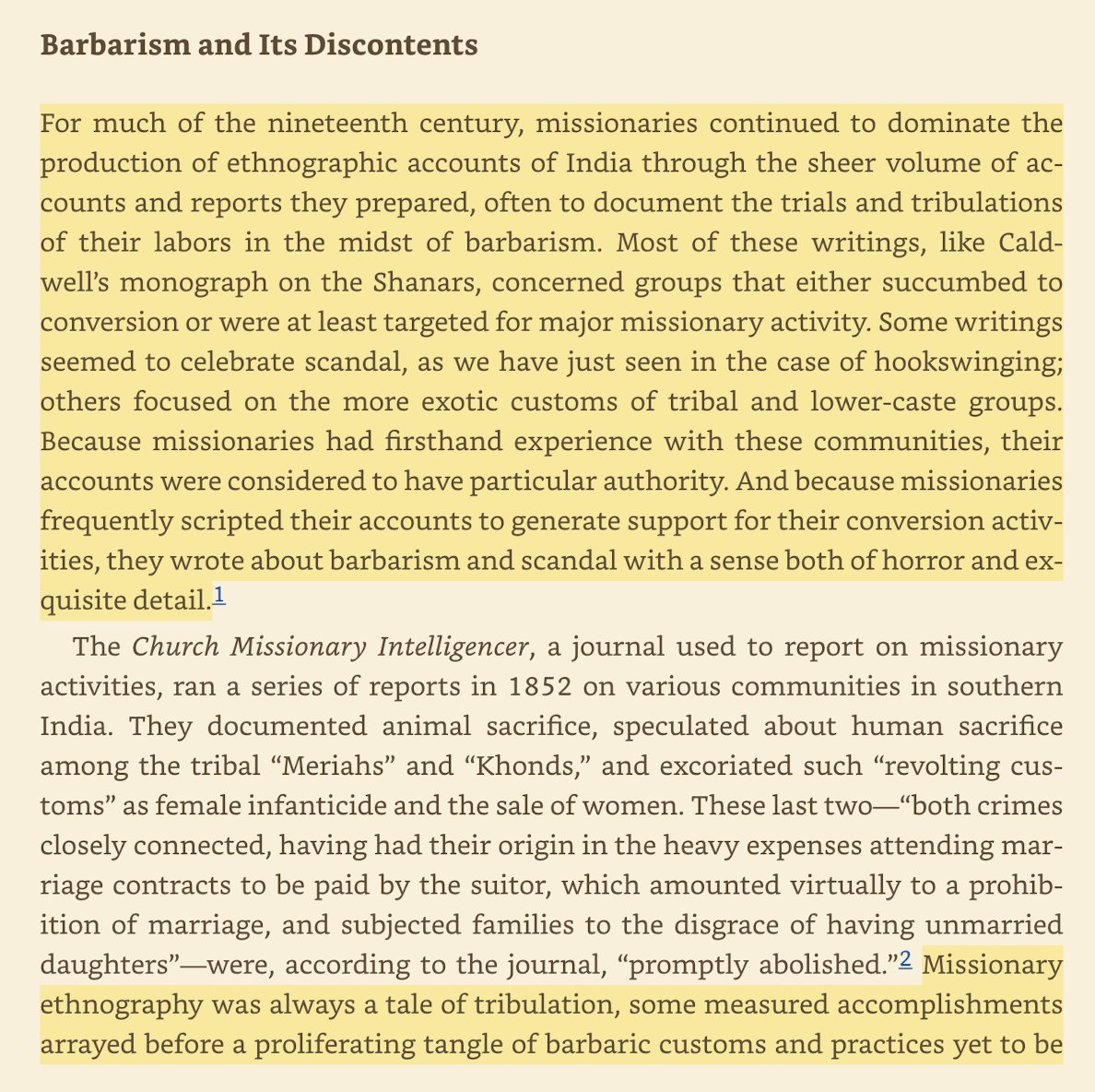 The Emissary tweet media