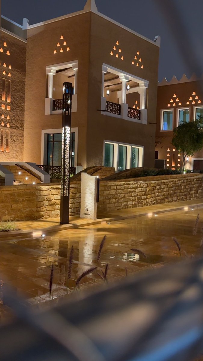 سلمى 🇸🇦 tweet media