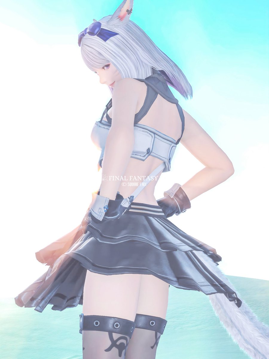 𝙽𝚊𝚝𝚜𝚞𝚖𝚎 🐾 tweet media