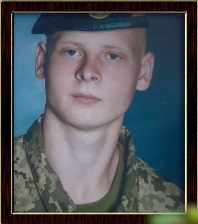 Український часопис tweet media