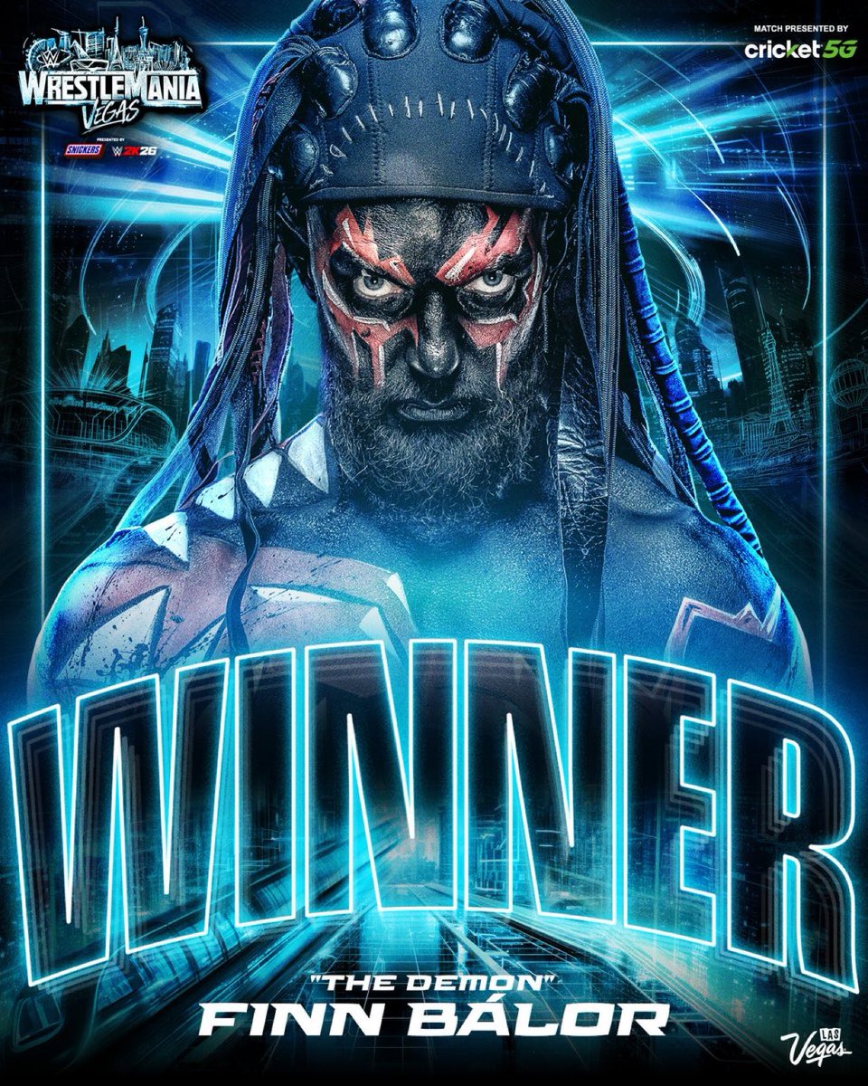 NOT @/WWE - Parody tweet media