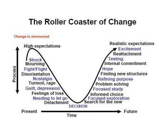 maybaçk tweet media