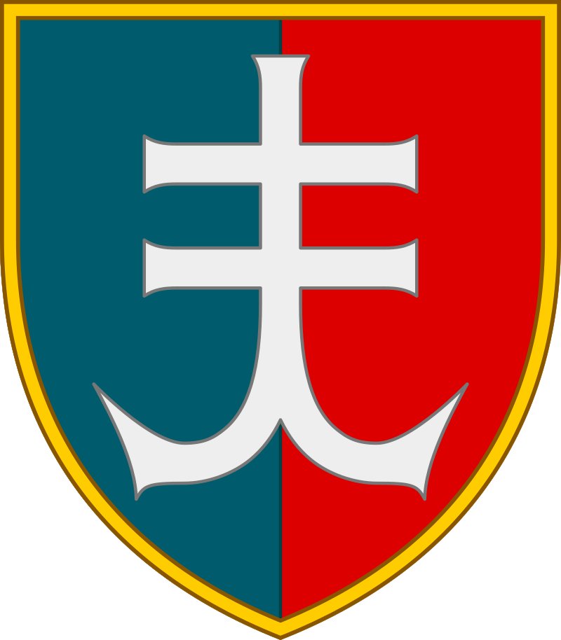 Український часопис tweet media