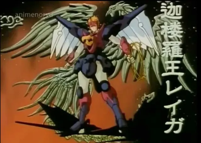 Nelson Henrique Almeida tweet media