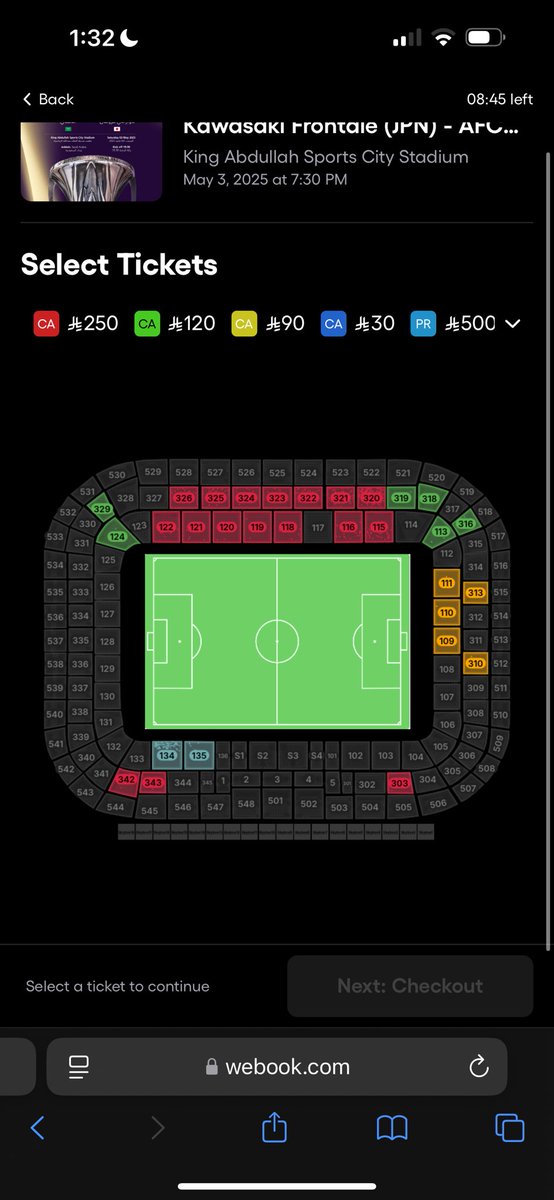 âme vagabonde tweet media