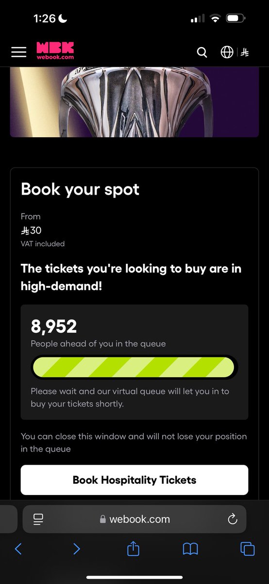 âme vagabonde tweet media