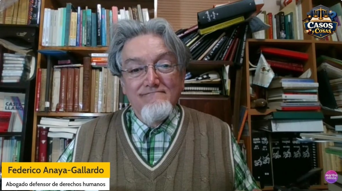 #Ahora 🔴 De los mares del siglo XIX a la política global del siglo XXI: ¿qué tienen en común los viejos piratas con las figuras del poder contemporáneo? 

Federico Anaya (<a href="/ANAYAFederico/">Federico ANAYA GALLARDO</a>) traza un recorrido entre Sandokán y Trump para entender cómo cambian y se repiten las formas
