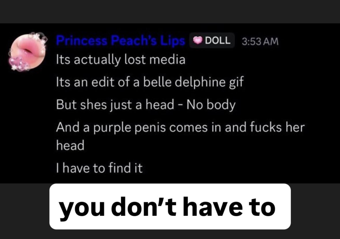 @forsaken_pillar tweet media