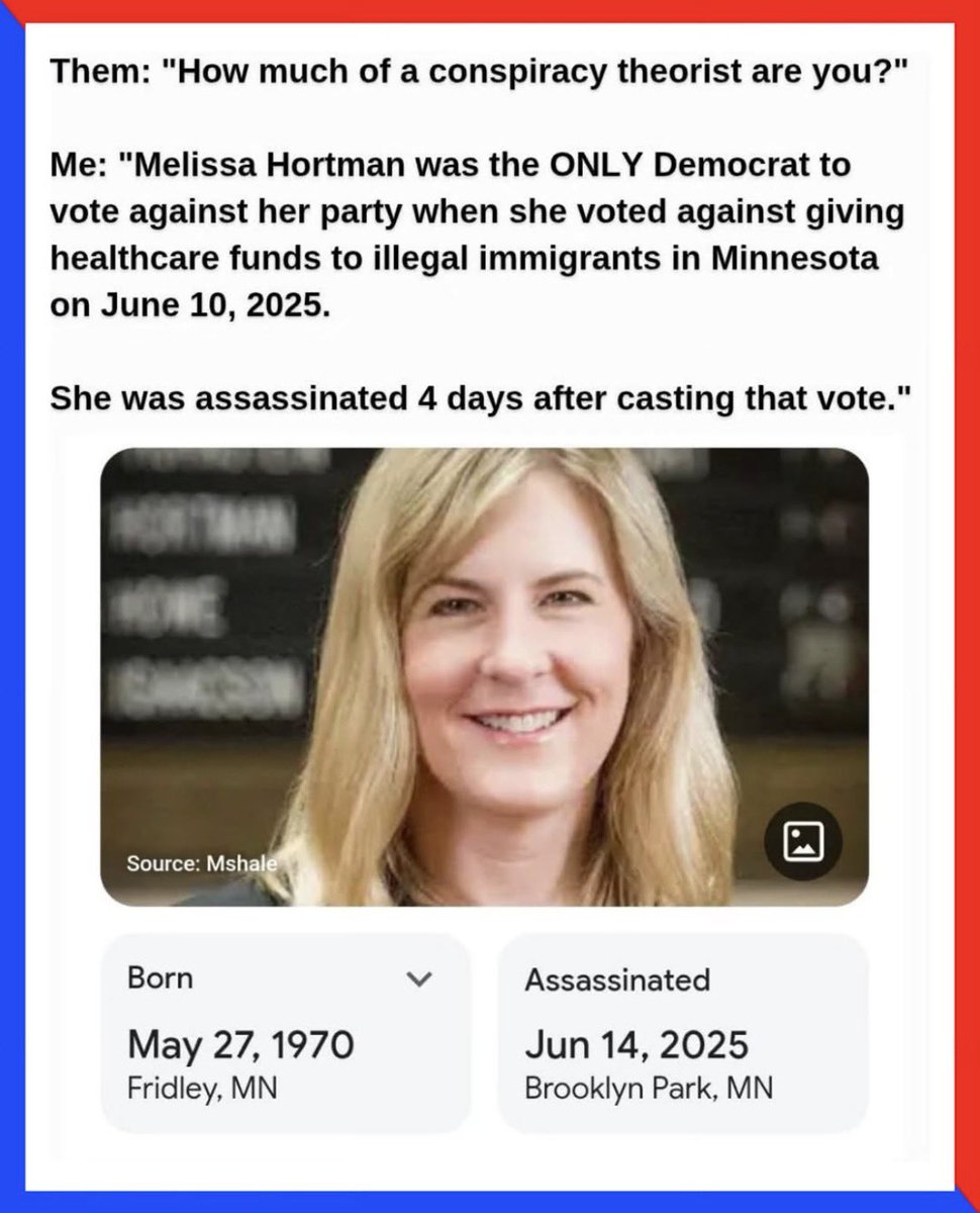 Rothmus 🏴 tweet media