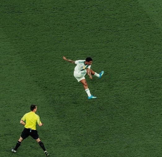 بلانكو 🇸🇦 tweet media