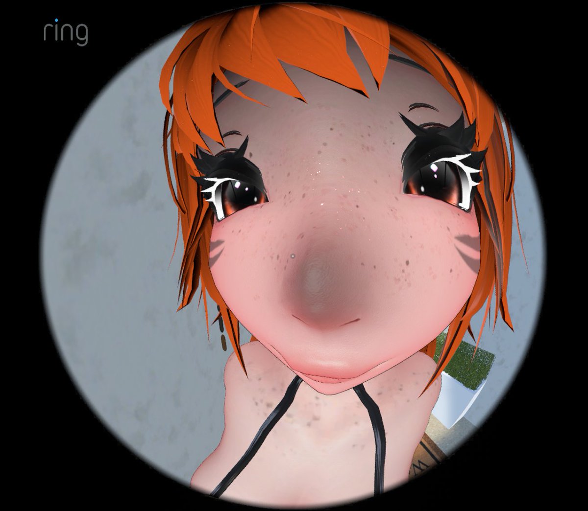 Tamara_VR_'s tweet photo. WHERE IS YOUR DAUGHTER MAN https://t.co/WzxAg9YW2O